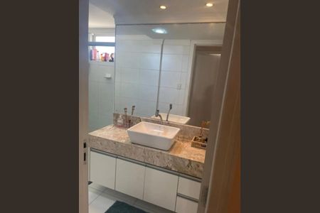 3_photo/071604c7ad.ceff8192393c33de-ATLAS-3e15fc53-dd4c-41e3-91e4-76e744e6183f.jpg de apartamento à venda com 2 quartos, 86m² em Brotas, Salvador