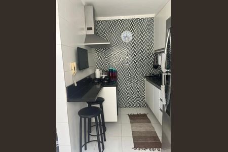 5_photo/071604c7ad.ceff8192393c33de-ATLAS-5db40704-767a-45a2-a6ff-92e628da74cd.jpg de apartamento à venda com 2 quartos, 86m² em Brotas, Salvador