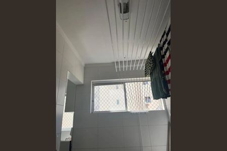 9_photo/071604c7ad.ceff8192393c33de-ATLAS-7a43bd87-dda9-401d-a3ef-c0184856f60d.jpg de apartamento à venda com 2 quartos, 86m² em Brotas, Salvador