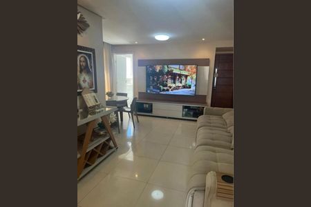 12_photo/071604c7ad.ceff8192393c33de-ATLAS-a87dd01c-3962-477f-8d18-e2ee91b60086.jpg de apartamento à venda com 2 quartos, 86m² em Brotas, Salvador