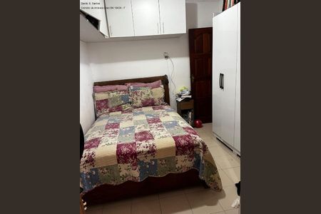 2_photo/071604c7c7.a5af1254ab8491e6-ATLAS-4bb96dfd-f2bc-4813-bd4b-e988f9d9855a.jpg de apartamento à venda com 2 quartos, 54m² em Acupe de Brotas, Salvador