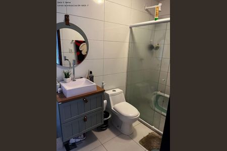 6_photo/071604c7c7.a5af1254ab8491e6-ATLAS-9dbcae28-67f4-455c-bb48-2355dd092e7d.jpg de apartamento à venda com 2 quartos, 54m² em Acupe de Brotas, Salvador