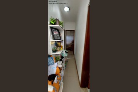 7_photo/071604c7c7.a5af1254ab8491e6-ATLAS-c5109fcd-1c37-4cab-a1ce-a8af1f2e11fa.jpg de apartamento à venda com 2 quartos, 54m² em Acupe de Brotas, Salvador