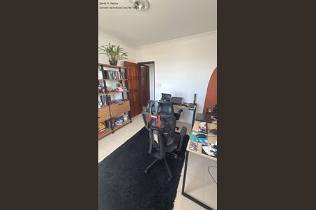 9_photo/071604c7c7.a5af1254ab8491e6-ATLAS-ece80ddd-4e6a-4a81-b5dd-72918d884982.jpg de apartamento à venda com 2 quartos, 54m² em Acupe de Brotas, Salvador