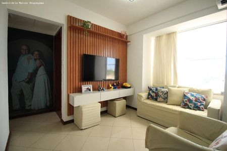 8_photo/071604c7c9.9f73e101bd22bb98-ATLAS-4e0ac7c1-5e82-4e85-8c1f-73a45a31ed7a.jpg de apartamento à venda com 2 quartos, 73m² em Brotas, Salvador