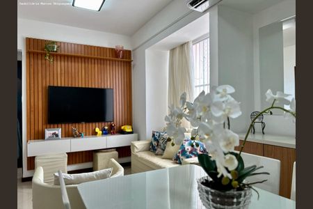 2_photo/071604c7c9.9f73e101bd22bb98-ATLAS-5a569cb5-34f4-4e5f-9e1d-d6fb48b5806a.jpg de apartamento à venda com 2 quartos, 73m² em Brotas, Salvador