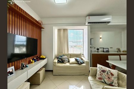 4_photo/071604c7c9.9f73e101bd22bb98-ATLAS-af5d83f3-ecac-47ad-944f-c87b1b09f8e2.jpg de apartamento à venda com 2 quartos, 73m² em Brotas, Salvador