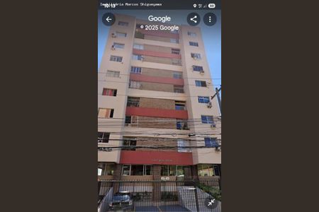 23_photo/071604c7c9.9f73e101bd22bb98-ATLAS-d42e6460-d51d-4060-86f2-260988b5a5b7.jpg de apartamento à venda com 2 quartos, 73m² em Brotas, Salvador