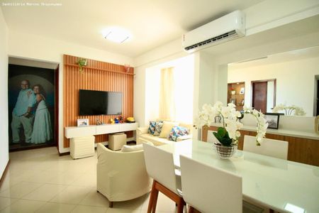 3_photo/071604c7c9.9f73e101bd22bb98-ATLAS-e729e435-0cef-413f-9be6-5e12f10e290a.jpg de apartamento à venda com 2 quartos, 73m² em Brotas, Salvador