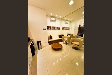 1_photo/071604c80b.e98a0441d5514113-ATLAS-2ecf4e57-e0d1-469d-aee5-6f4e6ac341a3.jpg de apartamento à venda com 2 quartos, 60m² em Acupe, Salvador