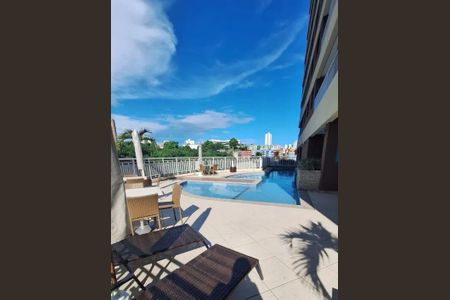 9_photo/071604c80b.e98a0441d5514113-ATLAS-9c5fa4db-8d0a-4b7d-a2ee-80181c856d4f.jpg de apartamento à venda com 2 quartos, 60m² em Acupe, Salvador