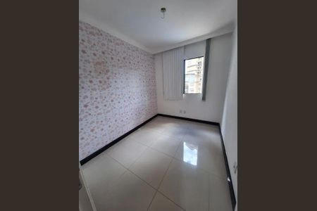 12_photo/071604c80b.e98a0441d5514113-ATLAS-e48e5ad7-55b7-4aaa-9ebf-80511d6eb8b5.jpg de apartamento à venda com 2 quartos, 60m² em Acupe, Salvador