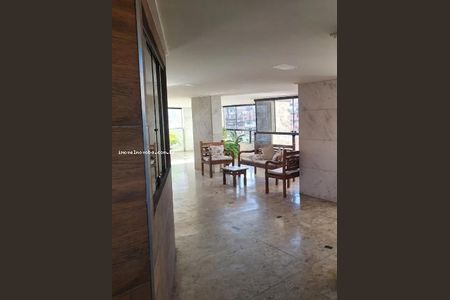 1_photo/071604c80f.df2406aa61ba3211-ATLAS-0bed3492-8687-4c21-8b45-e29a9460b44f.jpg de apartamento para alugar com 2 quartos, 68m² em Brotas, Salvador