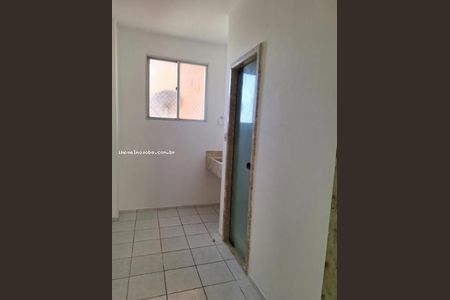 3_photo/071604c80f.df2406aa61ba3211-ATLAS-1958fa8b-863d-4eb2-bc63-5dba3eaf6852.jpg de apartamento para alugar com 2 quartos, 68m² em Brotas, Salvador