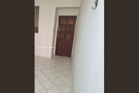 4_photo/071604c80f.df2406aa61ba3211-ATLAS-27c51174-5e82-4100-970b-0d00ff5fb534.jpg de apartamento para alugar com 2 quartos, 68m² em Brotas, Salvador