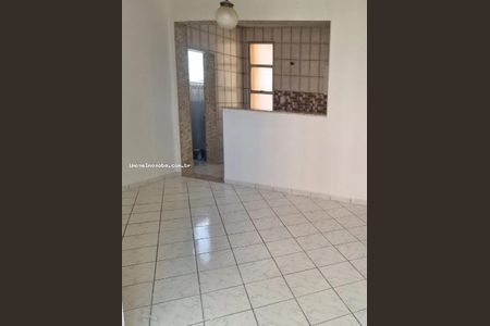 5_photo/071604c80f.df2406aa61ba3211-ATLAS-339dd674-648f-49d4-b0ef-c7168b8e3a14.jpg de apartamento para alugar com 2 quartos, 68m² em Brotas, Salvador