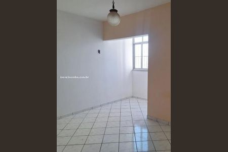 6_photo/071604c80f.df2406aa61ba3211-ATLAS-3db03f1d-f0bd-4b58-8973-2c6fc9de1748.jpg de apartamento para alugar com 2 quartos, 68m² em Brotas, Salvador