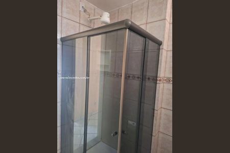 7_photo/071604c80f.df2406aa61ba3211-ATLAS-3e77996a-1fc9-4a50-8c5d-e5d0b0a9bdfe.jpg de apartamento para alugar com 2 quartos, 68m² em Brotas, Salvador