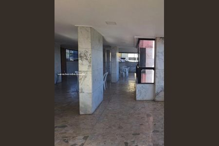 8_photo/071604c80f.df2406aa61ba3211-ATLAS-4a9ad823-0856-4018-8455-533e95939e08.jpg de apartamento para alugar com 2 quartos, 68m² em Brotas, Salvador