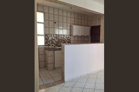 9_photo/071604c80f.df2406aa61ba3211-ATLAS-60034cf9-a1c9-4349-9609-9fe57ad70ea3.jpg de apartamento para alugar com 2 quartos, 68m² em Brotas, Salvador