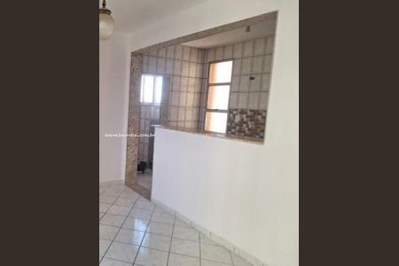 11_photo/071604c80f.df2406aa61ba3211-ATLAS-83beceb9-b177-4c4b-8d47-859024a31830.jpg de apartamento para alugar com 2 quartos, 68m² em Brotas, Salvador