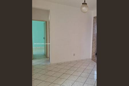 12_photo/071604c80f.df2406aa61ba3211-ATLAS-8e4645c2-b5fc-4418-a1e6-c80ef9c49948.jpg de apartamento para alugar com 2 quartos, 68m² em Brotas, Salvador