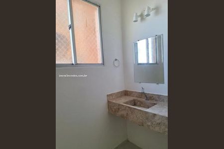 14_photo/071604c80f.df2406aa61ba3211-ATLAS-b2bfbcf3-585b-420d-8a5a-ba2ee37d0d53.jpg de apartamento para alugar com 2 quartos, 68m² em Brotas, Salvador