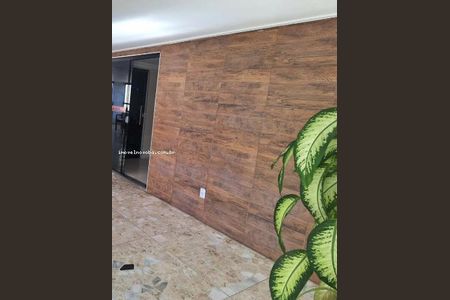 19_photo/071604c80f.df2406aa61ba3211-ATLAS-bcc89af6-4ede-4e5e-b912-1444f9f54296.jpg de apartamento para alugar com 2 quartos, 68m² em Brotas, Salvador