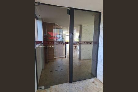 22_photo/071604c80f.df2406aa61ba3211-ATLAS-c2959c24-d458-4e26-a9d2-7e62fc926a03.jpg de apartamento para alugar com 2 quartos, 68m² em Brotas, Salvador