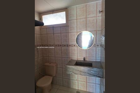 11_photo/071604c80f.df2406aa61ba3211-ATLAS-c60f31d9-0ae8-4c5c-b873-c4be18afa7ca.jpg de apartamento para alugar com 2 quartos, 68m² em Brotas, Salvador