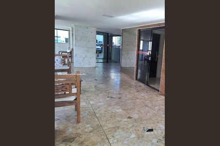 18_photo/071604c80f.df2406aa61ba3211-ATLAS-ce863719-ffcd-4b49-a51a-2dffc45a5e45.jpg de apartamento para alugar com 2 quartos, 68m² em Brotas, Salvador