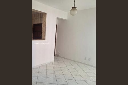 2_photo/071604c80f.df2406aa61ba3211-ATLAS-d0894ec9-b2ff-4477-9587-ed6fbd6ab5f5.jpg de apartamento para alugar com 2 quartos, 68m² em Brotas, Salvador