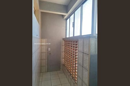 13_photo/071604c80f.df2406aa61ba3211-ATLAS-e72b80df-b1ec-4429-bee2-6bb94c07a095.jpg de apartamento para alugar com 2 quartos, 68m² em Brotas, Salvador