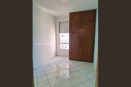 5_photo/071604c80f.df2406aa61ba3211-ATLAS-f2967887-17aa-4b16-8afe-4eded7f5b5ff.jpg de apartamento para alugar com 2 quartos, 68m² em Brotas, Salvador