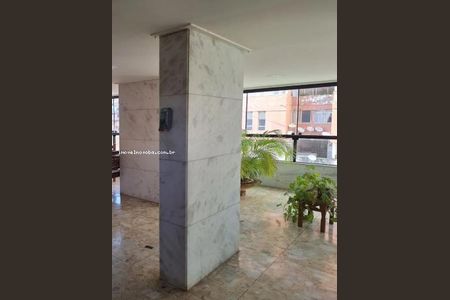 20_photo/071604c80f.df2406aa61ba3211-ATLAS-f2f91883-1fd4-498d-aef4-df6a56e41400.jpg de apartamento para alugar com 2 quartos, 68m² em Brotas, Salvador