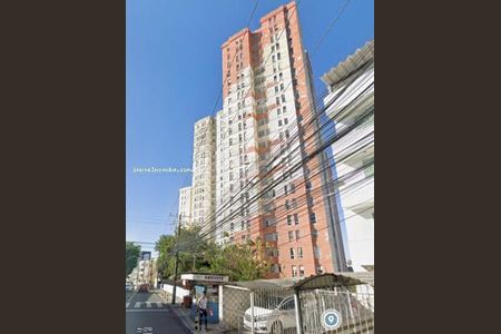 1_photo/071604c80f.df2406aa61ba3211-ATLAS-fd10cf01-272c-4d81-af61-5c6da5c44a9c.jpg de apartamento para alugar com 2 quartos, 68m² em Brotas, Salvador