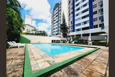 10_photo/071604c82b.21acc87d2dbe9606-ATLAS-4bfa7c04-eac2-4a7e-9e64-7f2f1cd99288.jpg de apartamento à venda com 3 quartos, 70m² em Brotas, Salvador