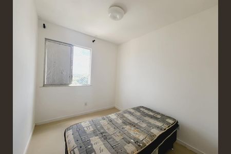 6_photo/071604c82b.21acc87d2dbe9606-ATLAS-4ea55e69-1491-4878-af5a-eaa2ab42dfa2.jpg de apartamento à venda com 3 quartos, 70m² em Brotas, Salvador