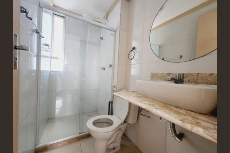 8_photo/071604c82b.21acc87d2dbe9606-ATLAS-4f45f1dc-4168-41da-b9d0-0ae04f2befcf.jpg de apartamento à venda com 3 quartos, 70m² em Brotas, Salvador