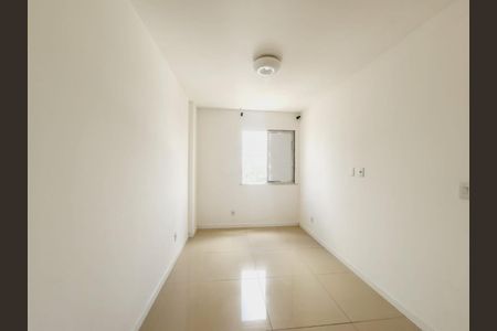 12_photo/071604c82b.21acc87d2dbe9606-ATLAS-bc4deeb4-d5da-48e8-83cd-eabad9fcd537.jpg de apartamento à venda com 3 quartos, 70m² em Brotas, Salvador