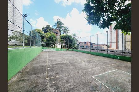 9_photo/071604c82b.21acc87d2dbe9606-ATLAS-ccd227dc-b98a-4330-89fd-eb6da2fa9a33.jpg de apartamento à venda com 3 quartos, 70m² em Brotas, Salvador