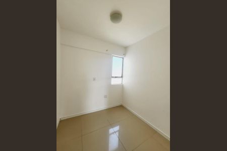 2_photo/071604c82b.21acc87d2dbe9606-ATLAS-e022da41-ef9f-461f-8b23-0f9aff6faf15.jpg de apartamento à venda com 3 quartos, 70m² em Brotas, Salvador