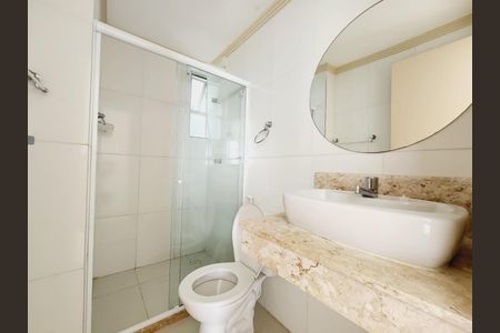 10_photo/071604c82b.21acc87d2dbe9606-ATLAS-e92ce29a-2ff8-428c-ab4e-9117f0d5cb10.jpg de apartamento à venda com 3 quartos, 70m² em Brotas, Salvador