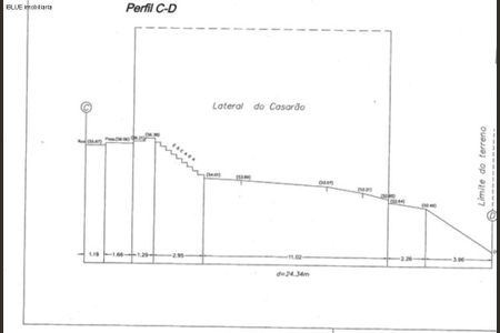 3_photo/071604c8d1.e5c1dbf3952ec410-ATLAS-1b3f4c1c-dee1-43f5-8419-2a18e6c2005f.jpg de casa à venda com 1 quarto, 380m² em Cosme de Farias, Salvador