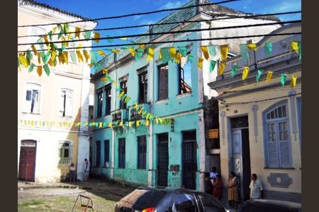 4_photo/071604c8d1.e5c1dbf3952ec410-ATLAS-4afaa317-3a68-4753-b68a-75b6520081db.jpg de casa à venda com 1 quarto, 380m² em Cosme de Farias, Salvador