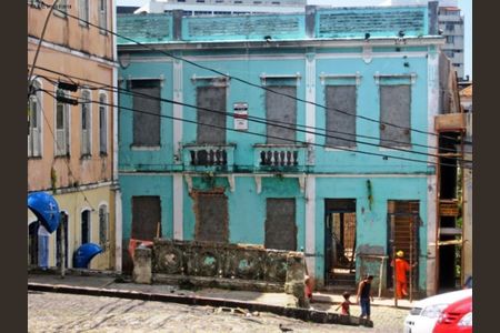 5_photo/071604c8d1.e5c1dbf3952ec410-ATLAS-4c22c6fa-1c3c-40ef-9d0c-1668f5498d02.jpg de casa à venda com 1 quarto, 380m² em Cosme de Farias, Salvador