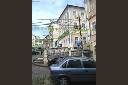 8_photo/071604c8d1.e5c1dbf3952ec410-ATLAS-7ad2e71e-3ed0-44a5-a89e-3edea372058d.jpg de casa à venda com 1 quarto, 380m² em Cosme de Farias, Salvador