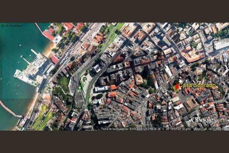 10_photo/071604c8d1.e5c1dbf3952ec410-ATLAS-a98b0d24-be42-4f9b-8a4f-366fd5616e94.jpg de casa à venda com 1 quarto, 380m² em Cosme de Farias, Salvador