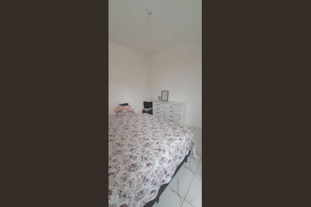 3_photo/071604c8d5.8406d85b1cc03178-ATLAS-4dbd67fd-37bc-48d3-bb1d-29d7723337b3.jpg de apartamento à venda com 2 quartos, 55m² em Cosme de Farias, Salvador