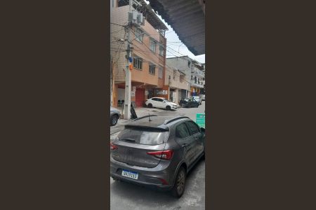 4_photo/071604c8d5.8406d85b1cc03178-ATLAS-5424e570-dafc-4379-8a0d-3bd4f256bf72.jpg de apartamento à venda com 2 quartos, 55m² em Cosme de Farias, Salvador